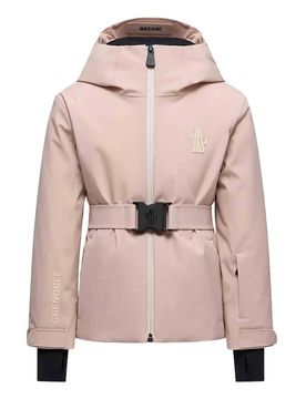 Moncler Grenoble Giacca Yoline