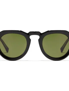Gafas de sol warwick uptown - black lime juniper - Hawkers - FashionsVida