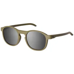 Lunettes De Soleil Heat Rig Reflect