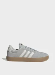 ADIDAS SCARPA VL COURT 3.0 6
