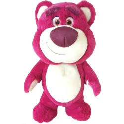 Peluche 25 cm Lotso Toy Story Toys