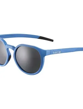 Bolle Lunettes De Soleil Polarisées Merit