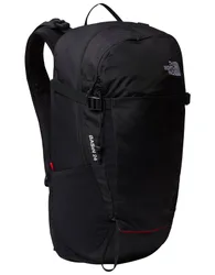 Sac à dos de randonnée journée - Basin 24 U Black/Black - Noir