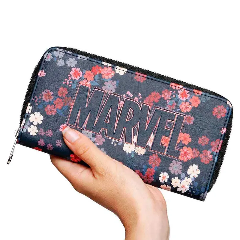 Karactermania Bloom Multicolour One Size unisex
