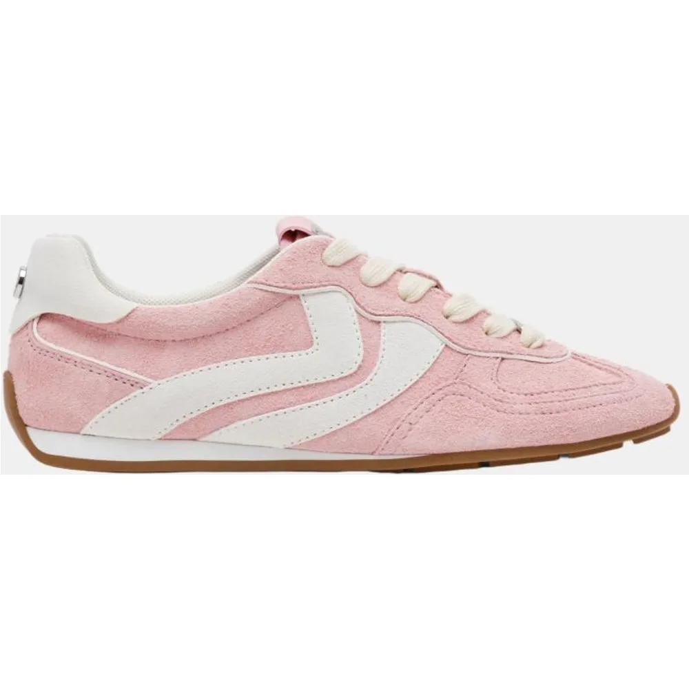 Steve Madden - Deportivo cordones - Steve Madden - FashionsVida