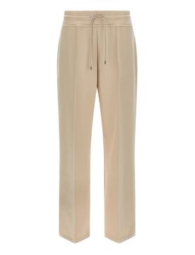 Pantaloni da jogging di Bayonne
