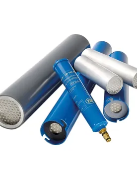 Cartuccia Del Filtro 300es/50es/300es Ii/300es Iii/50es Ii/50es Iii/570e+eii/570es+es Ii/700eii/720e/1300e 2.3l