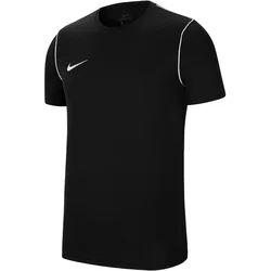 Dri-Fit Park Kinder Trikot, schwarz US: L