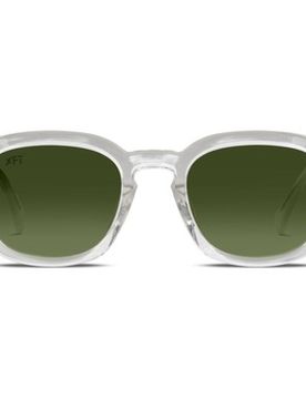 Sonnenbrillen Innovair Sun Einheitsgrösse Male