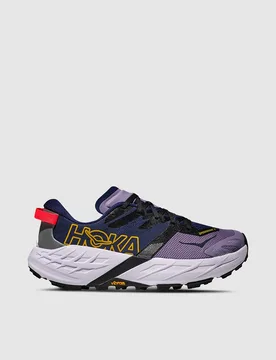 HOKA SCARPA SPEEDGOAT 7 - HOKA - FashionsVida