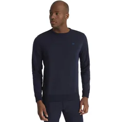 Golf Pullover Ohio, navy m