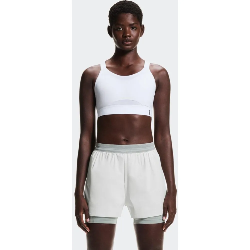 Top de mujer Performance Bra - On - FashionsVida
