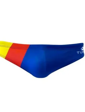 Turbo Slip De Bain Spain