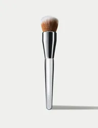 Clinique Buff Brush female