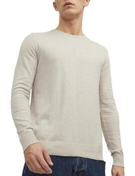 Pullover Whemil 12271785 Eu Xl Male