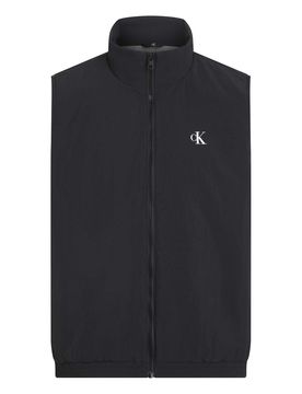 Calvin Klein Giacconi Nero