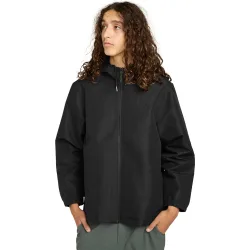 Chaqueta de hombre Alder