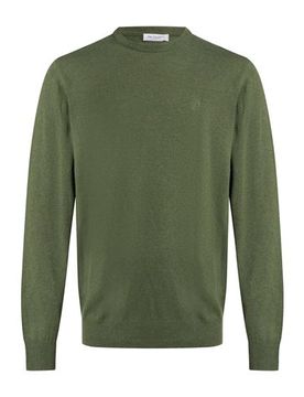 Pullover Herren Grün L,M,XL,XXL Herren