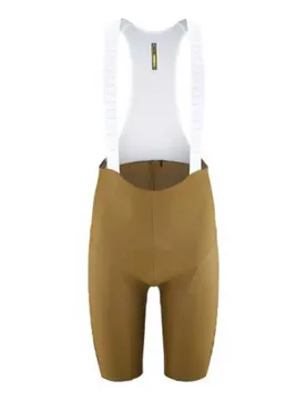 Mavic Cuissard Ksyrium