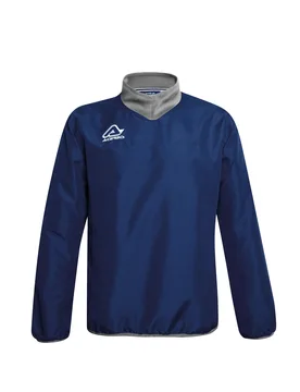 Kinderjacke Belatrix pro - Bleu - male - Size: 9/10 ans - Acerbis - FashionsVida