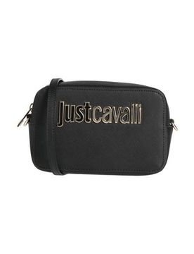 Umhängetasche Damen Schwarz -- Damen