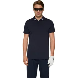 J.Lindeberg Polo Players, navy m