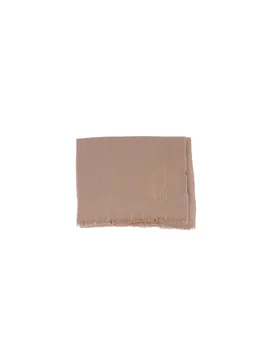 Ralph Lauren Sciarpe Cammello - Ralph Lauren - FashionsVida