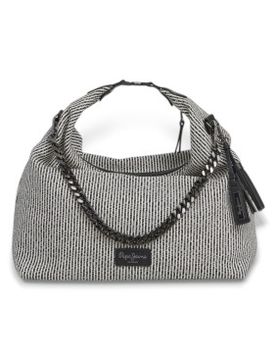 Para mujer. PL0300070 Bolso Giuliette (OSFA), Casual, Poliéster