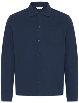 CFEDSTROM PIQUE CARDIGAN male - L - FashionsVida