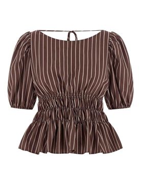 Pinko Jeanette Top