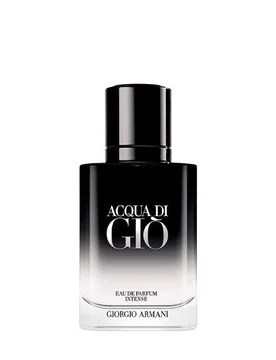 Acqua Di Gio Intense 30ML - Giorgio Armani - FashionsVida