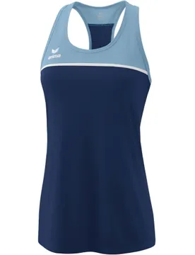 Change by Damen Tanktop, blau 38