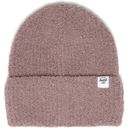 Gorro mujer de punto suave