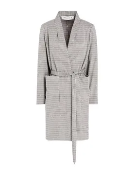 Jacke, Mantel & Trenchcoat Damen Blau 36,38,40 Damen - SHIRTAPORTER - FashionsVida