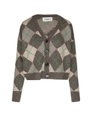 Cardigan WKDABILE beige M