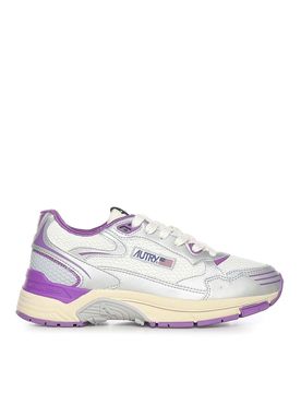 Autry Scarpa da ginnastica Hyperway