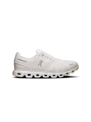On Sneaker CLOUD 6 blanc 45