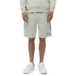 Short de hombre Lowa Living Yoga