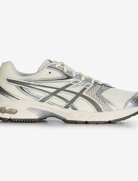 Gel-ds Trainer 14 ecru/argent 44