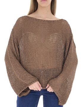 Maglia maniche lunghe FANGO UNI