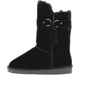 Botas de nieve 'Bangle'