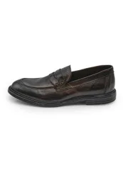 Scarpa Uomo Young DADDY BRANDY
