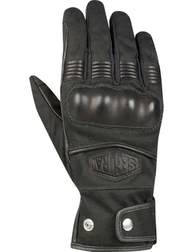 Guanti Moto TAMPICO Nero taglia 11 - Segura - FashionsVida