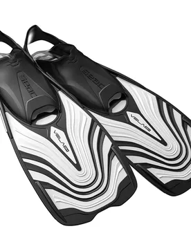 Seacsub Palmes De Natation Vela Oh