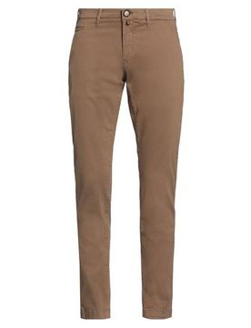 Hose Herren Kamel 30,31,34 Herren