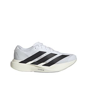 Zapatillas de mujer Adizero Evo SL blanco 38