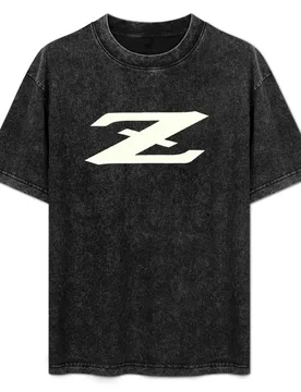 Z Datsun 240z T-Shirt Plus Size Gym Sports T-Shirt - Aliexpress - FashionsVida