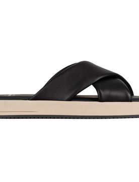 CPH766 Nappa Black / Cake 39 Damen