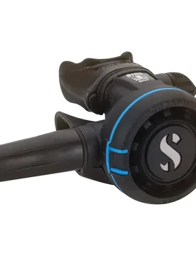 ° Stadio Del Regolatore R105 - Scubapro - FashionsVida
