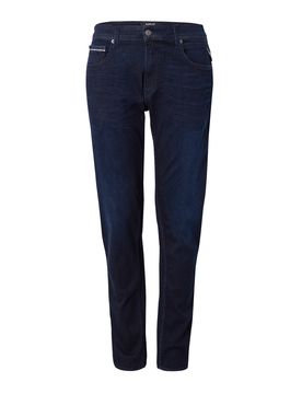 REPLAY Vaquero 'Grover' azul denim